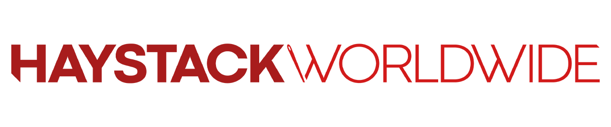 Haystack Worldwide