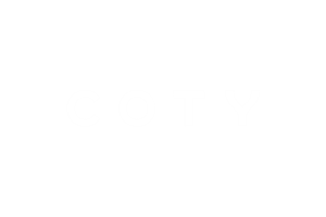 COTY