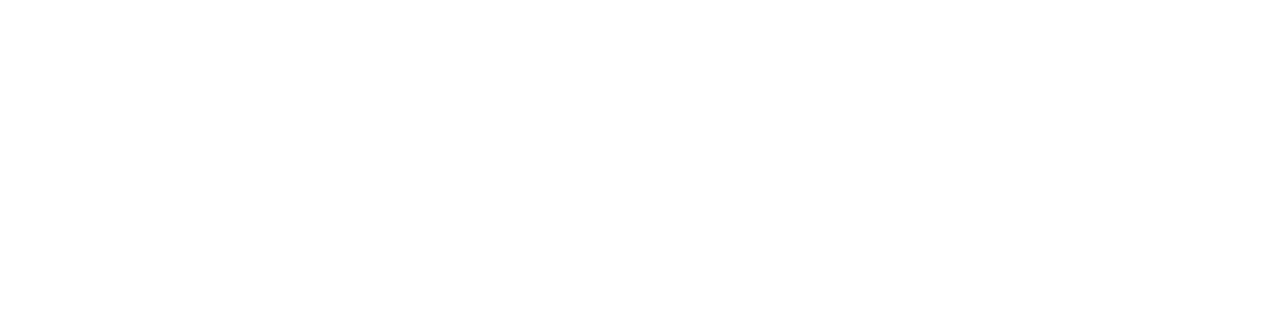 Angelo Gordon